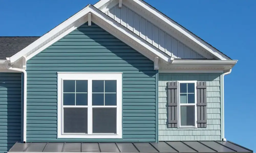 Roof repair and inspection services in Barnstable Town